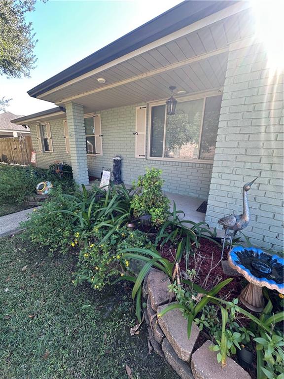 8216 Saro Lane Poydras, LA 70085 - Photo 23 of 28