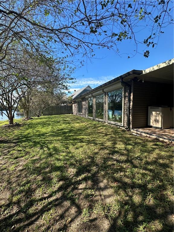 8216 Saro Lane Poydras, LA 70085 - Photo 25 of 28