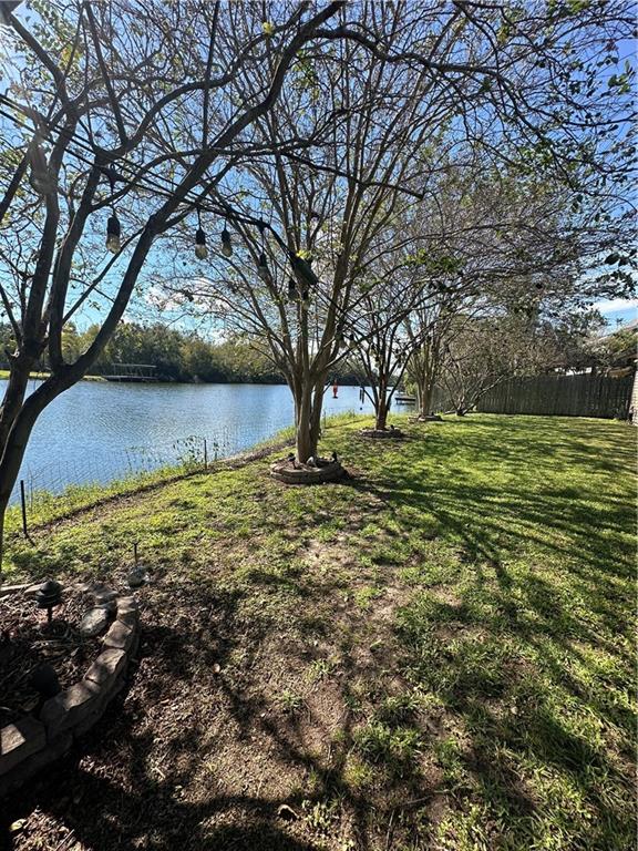 8216 Saro Lane Poydras, LA 70085 - Photo 27 of 28