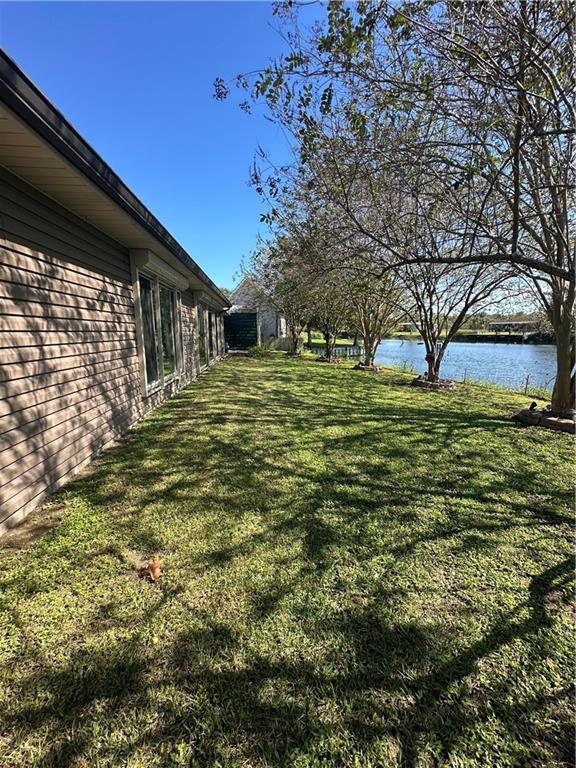 8216 Saro Lane Poydras, LA 70085 - Photo 28 of 28