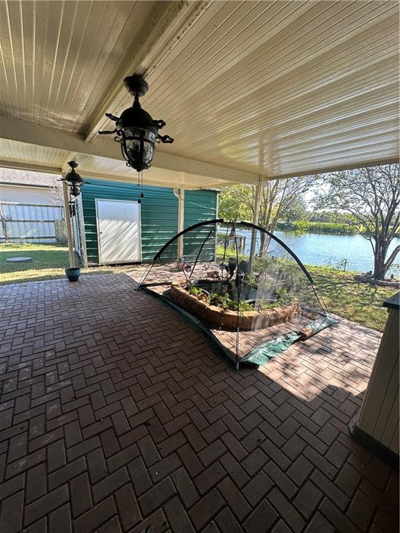 8216 Saro Lane Poydras, LA 70085 - Photo 4 of 28