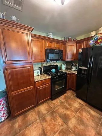 $299,900 | 8216 Saro Lane, Poydras, LA 70085