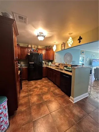 $299,900 | 8216 Saro Lane, Poydras, LA 70085