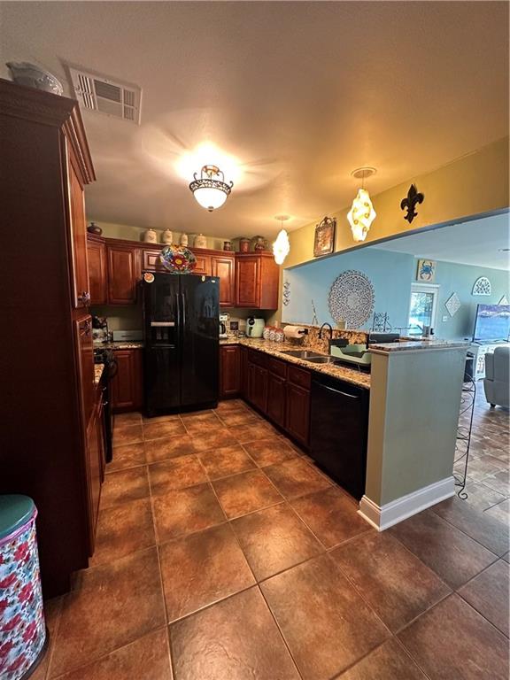 8216 Saro Lane Poydras, LA 70085 - Photo 8 of 28