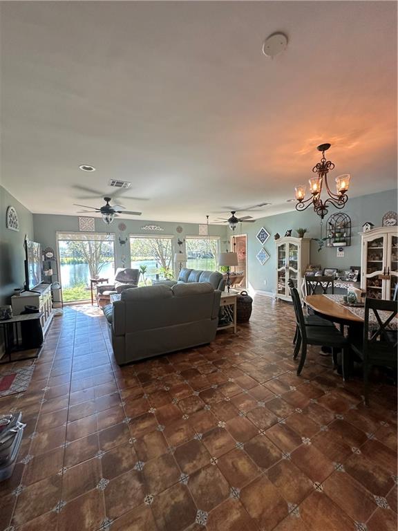 8216 Saro Lane Poydras, LA 70085 - Photo 10 of 28