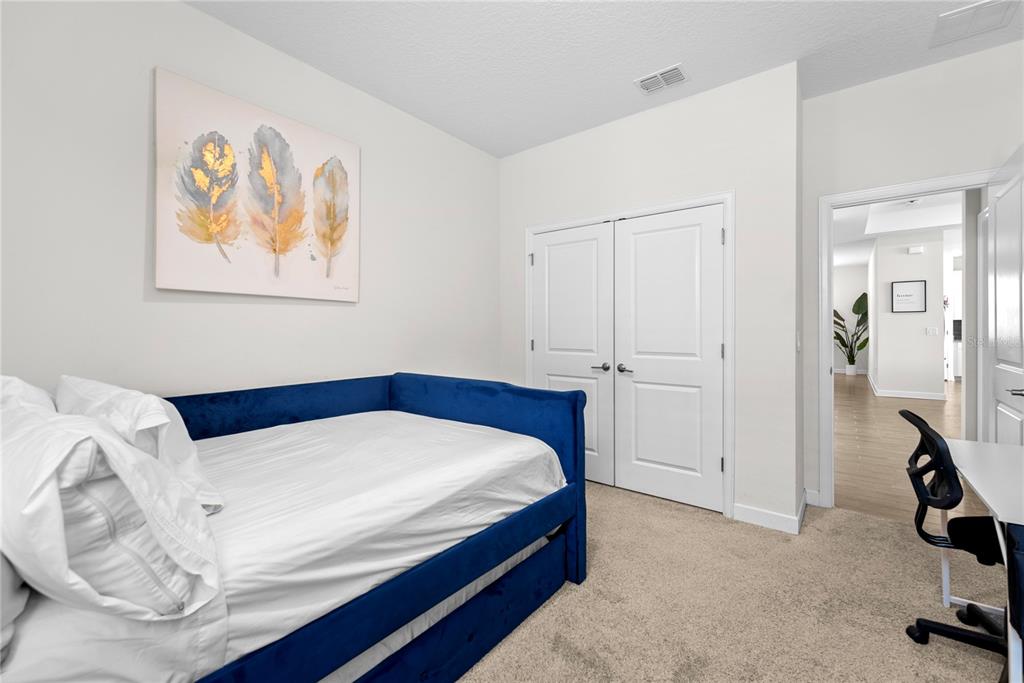 2926 Wordsmith Road Kissimmee, FL 34746 - Photo 35 of 42