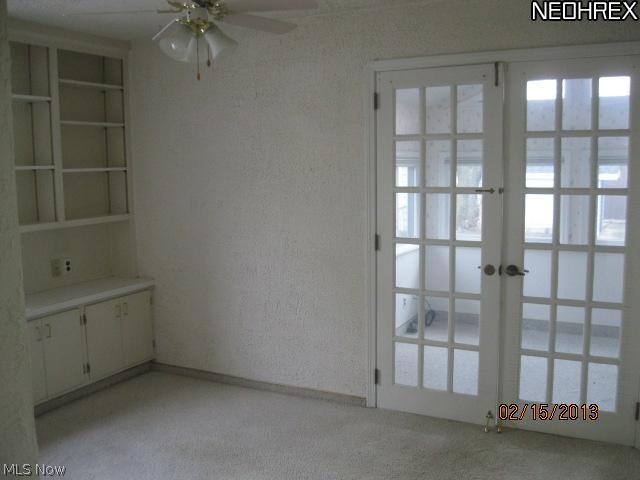 8311 Snow Road Parma, OH 44129 - Photo 10 of 14