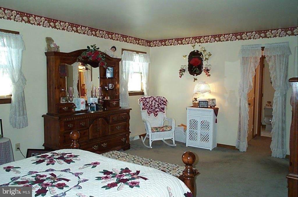 65 Binder Road Stevens, PA 17578 - Photo 11 of 21