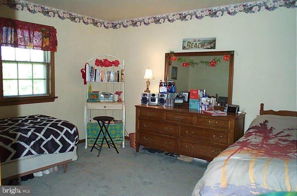 65 Binder Road Stevens, PA 17578 - Photo 12 of 21