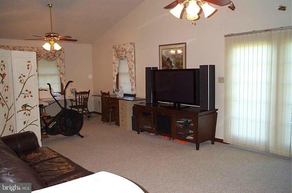65 Binder Road Stevens, PA 17578 - Photo 14 of 21