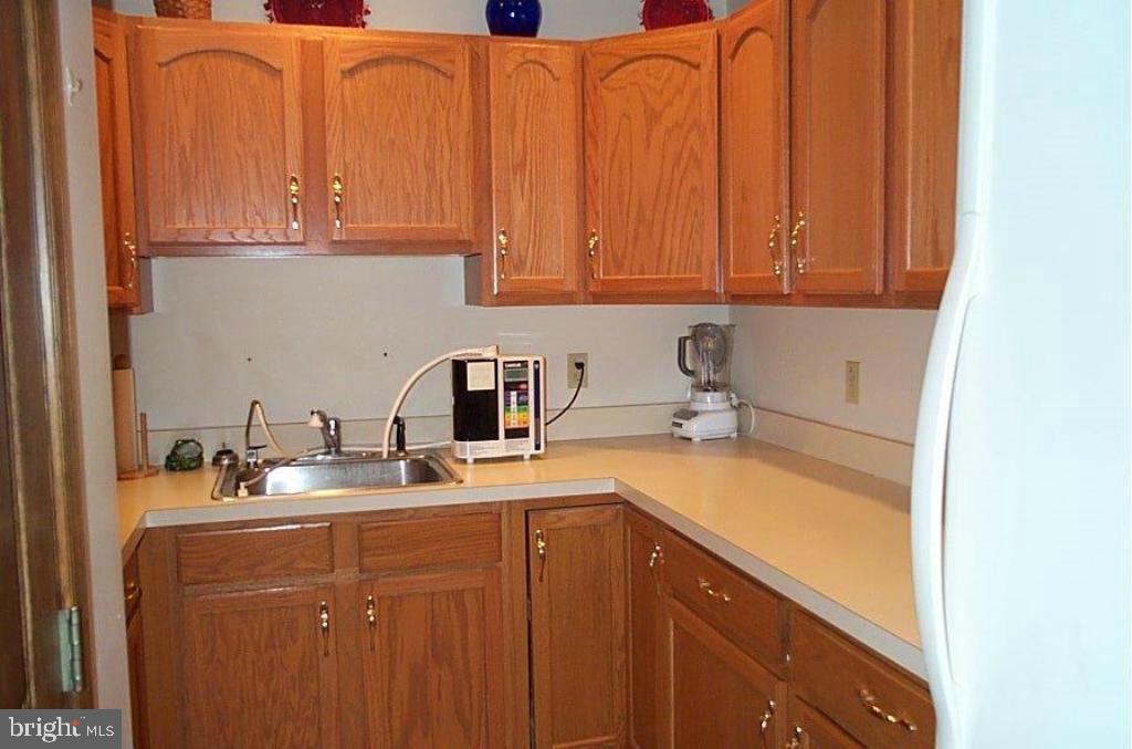 65 Binder Road Stevens, PA 17578 - Photo 15 of 21