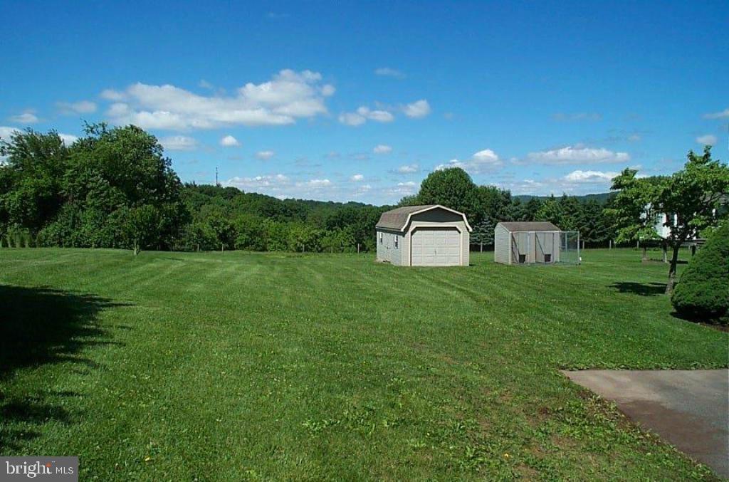 65 Binder Road Stevens, PA 17578 - Photo 17 of 21