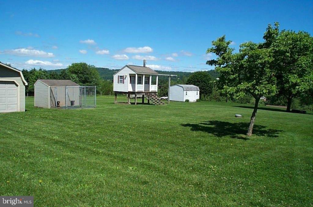 65 Binder Road Stevens, PA 17578 - Photo 18 of 21