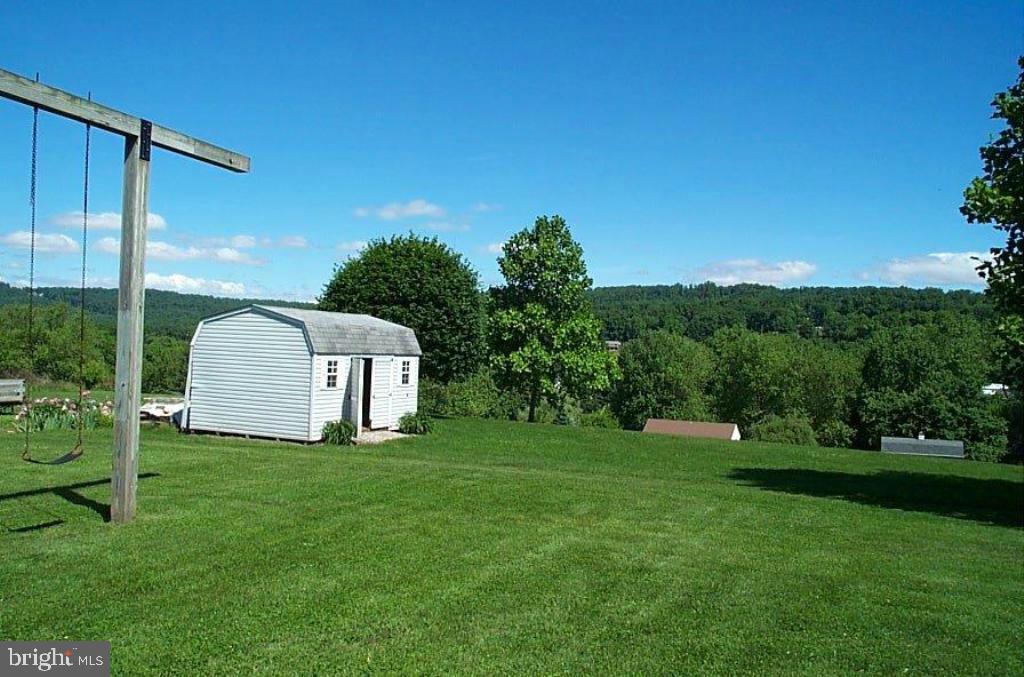 65 Binder Road Stevens, PA 17578 - Photo 19 of 21