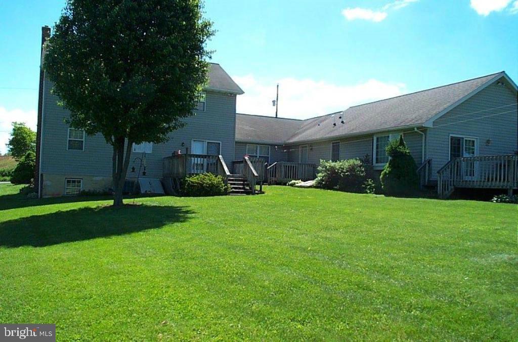 65 Binder Road Stevens, PA 17578 - Photo 20 of 21