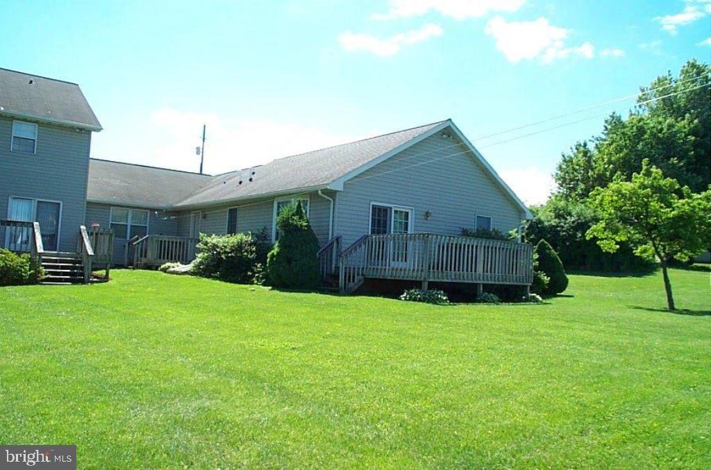 65 Binder Road Stevens, PA 17578 - Photo 21 of 21