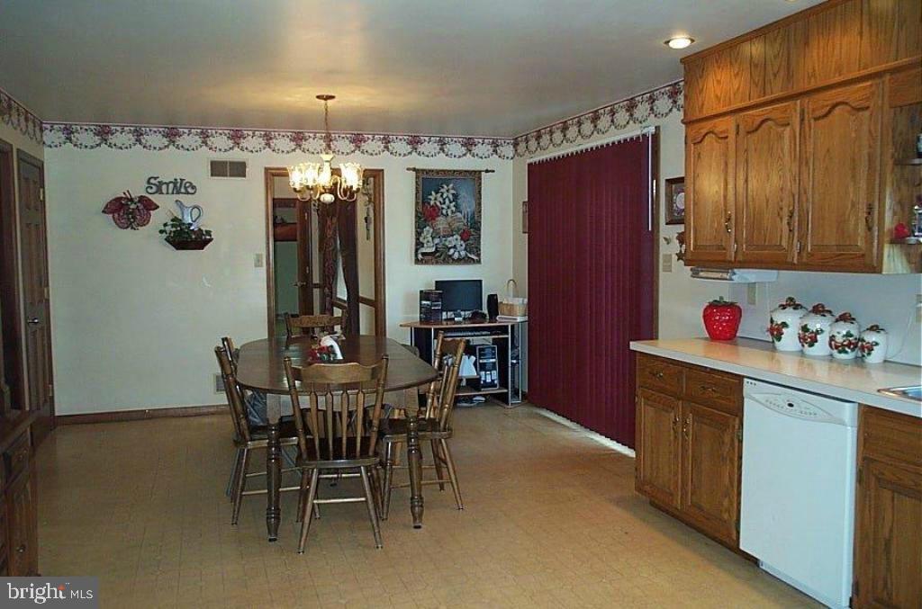 65 Binder Road Stevens, PA 17578 - Photo 7 of 21