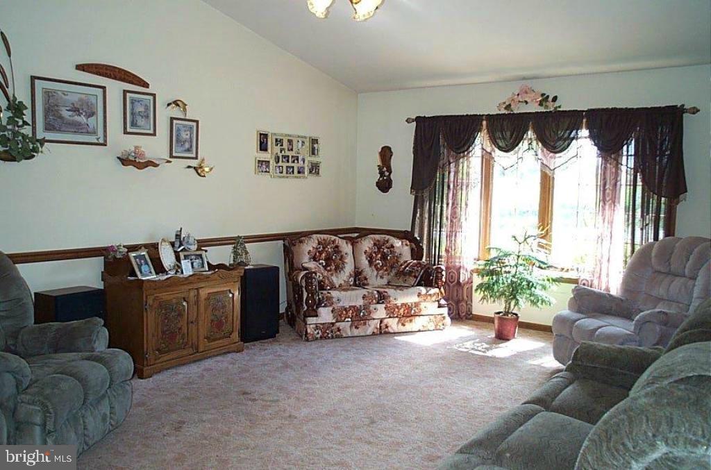 65 Binder Road Stevens, PA 17578 - Photo 8 of 21