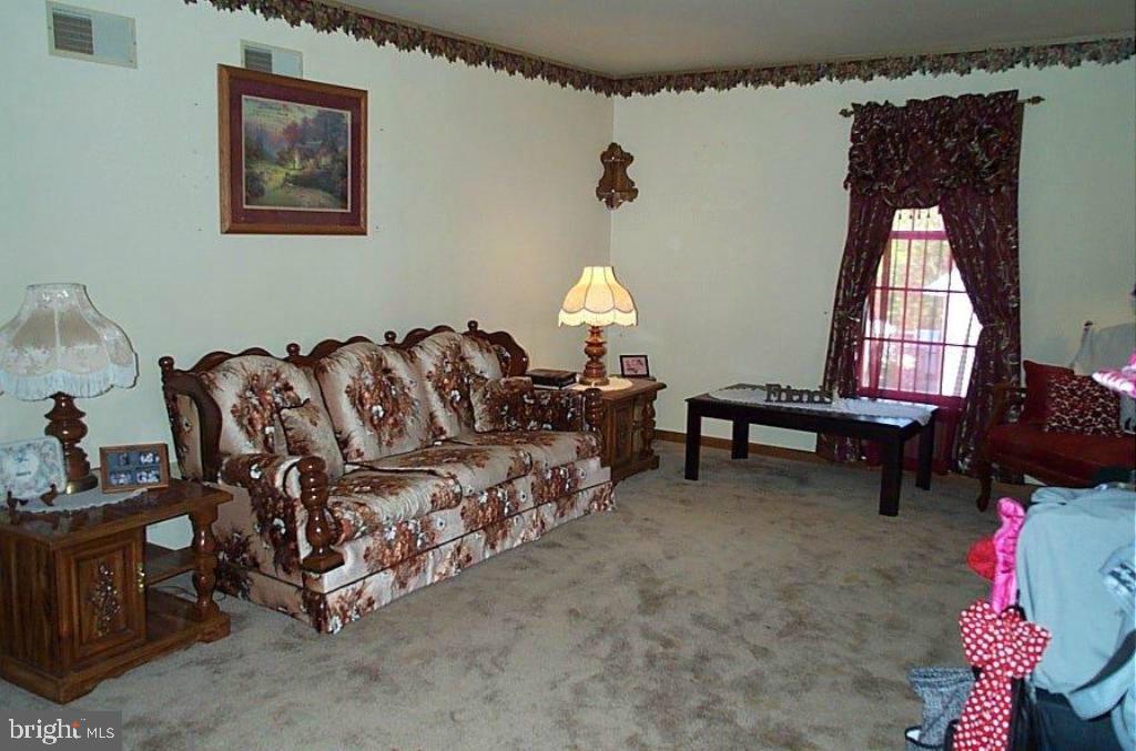 65 Binder Road Stevens, PA 17578 - Photo 9 of 21
