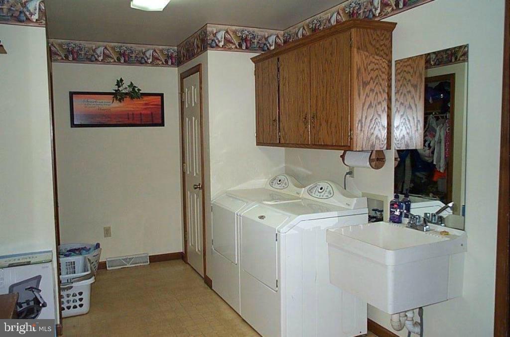 65 Binder Road Stevens, PA 17578 - Photo 10 of 21