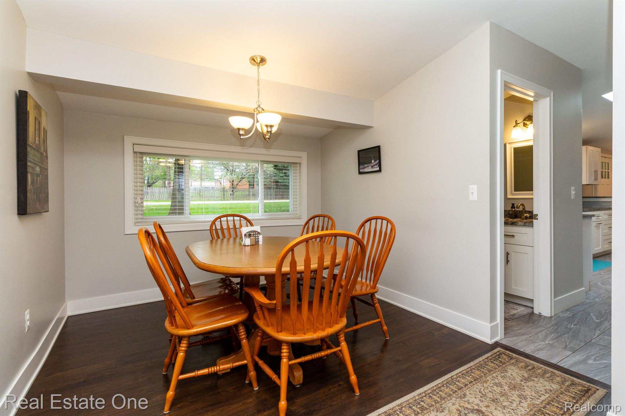 2331 Rusk Road Rochester, MI 48306 - Photo 17 of 46 Gallery Image 17