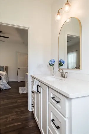 $375,000 | 104 Wildwood Street, Sylvania, GA 30467