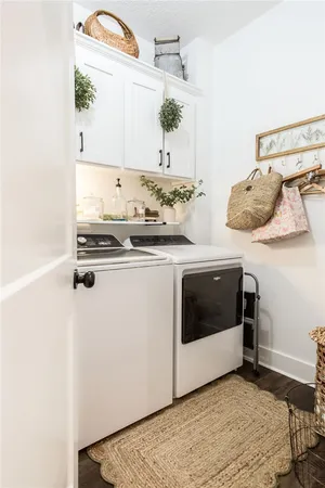 $375,000 | 104 Wildwood Street, Sylvania, GA 30467