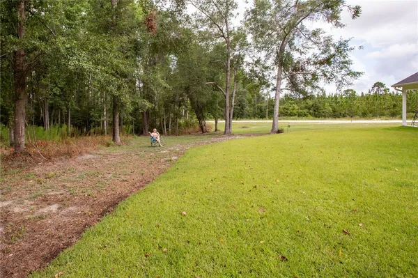 $375,000 | 104 Wildwood Street, Sylvania, GA 30467