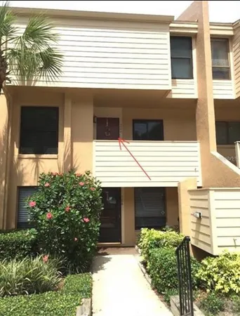 $2,500 | 600 Cranes Way, Unit 204, Altamonte Springs, FL 32701
