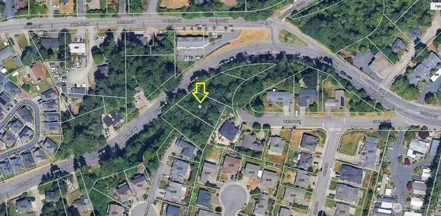 $24,990 | 1 44th Avenue West, Lynnwood, WA 98037