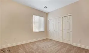 $3,750 | 266 Via Franciosa Drive, Henderson, NV 89011