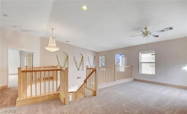 $3,750 | 266 Via Franciosa Drive, Henderson, NV 89011