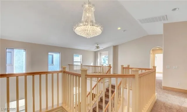 $3,750 | 266 Via Franciosa Drive, Henderson, NV 89011