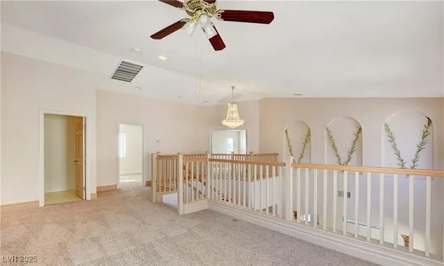 $3,750 | 266 Via Franciosa Drive, Henderson, NV 89011