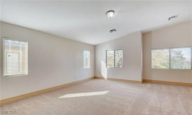 $3,750 | 266 Via Franciosa Drive, Henderson, NV 89011