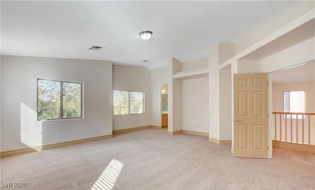 $3,750 | 266 Via Franciosa Drive, Henderson, NV 89011