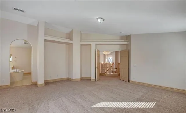 $3,750 | 266 Via Franciosa Drive, Henderson, NV 89011