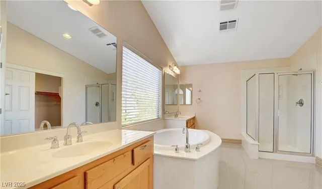 $3,750 | 266 Via Franciosa Drive, Henderson, NV 89011