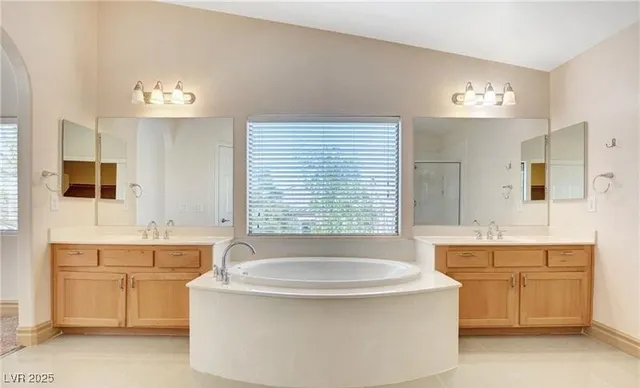 $3,750 | 266 Via Franciosa Drive, Henderson, NV 89011