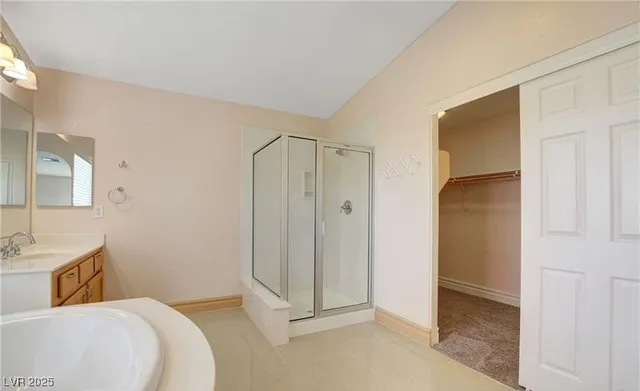 $3,750 | 266 Via Franciosa Drive, Henderson, NV 89011