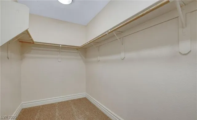 $3,750 | 266 Via Franciosa Drive, Henderson, NV 89011