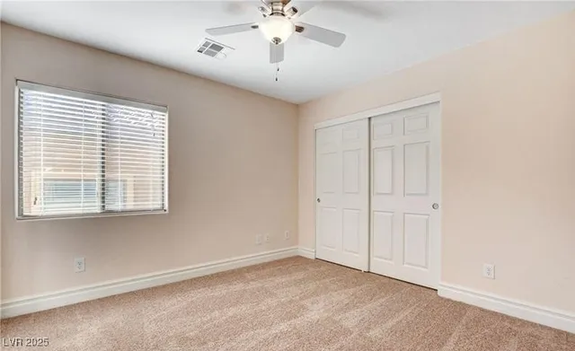 $3,750 | 266 Via Franciosa Drive, Henderson, NV 89011