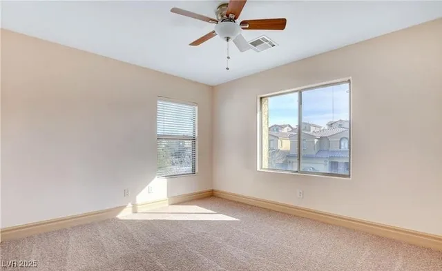 $3,750 | 266 Via Franciosa Drive, Henderson, NV 89011