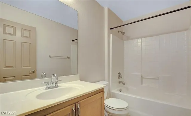 $3,750 | 266 Via Franciosa Drive, Henderson, NV 89011