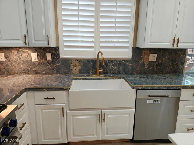 $3,750 | 266 Via Franciosa Drive, Henderson, NV 89011