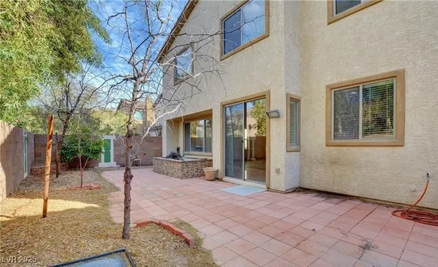 $3,750 | 266 Via Franciosa Drive, Henderson, NV 89011