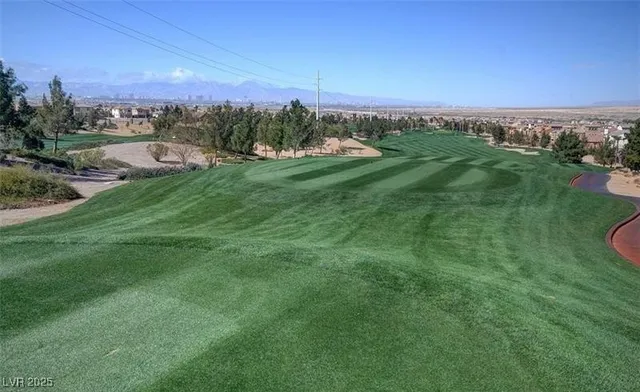 $3,750 | 266 Via Franciosa Drive, Henderson, NV 89011