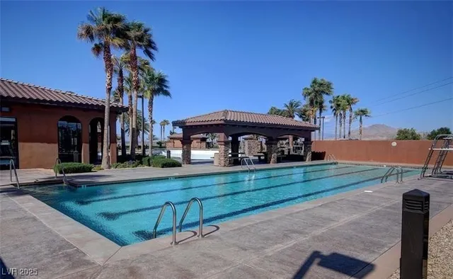 $3,750 | 266 Via Franciosa Drive, Henderson, NV 89011