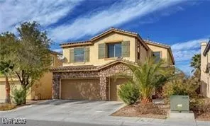 $3,750 | 266 Via Franciosa Drive, Henderson, NV 89011