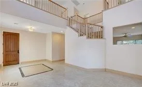 $3,750 | 266 Via Franciosa Drive, Henderson, NV 89011